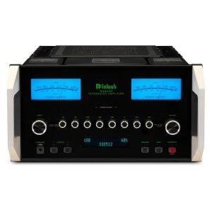 MCINTOSH MA8950