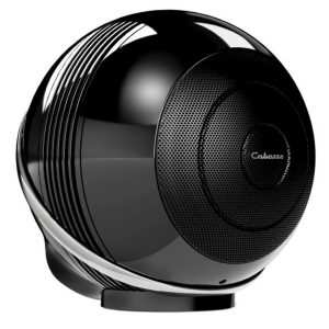 Cabasse The Pearl Akoya