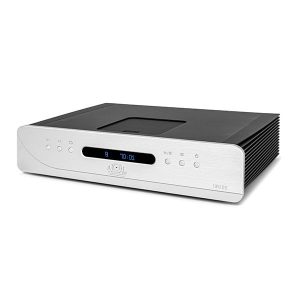 Atoll DR400 EVO
