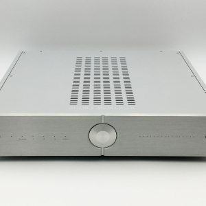 Audio Analogue AACento