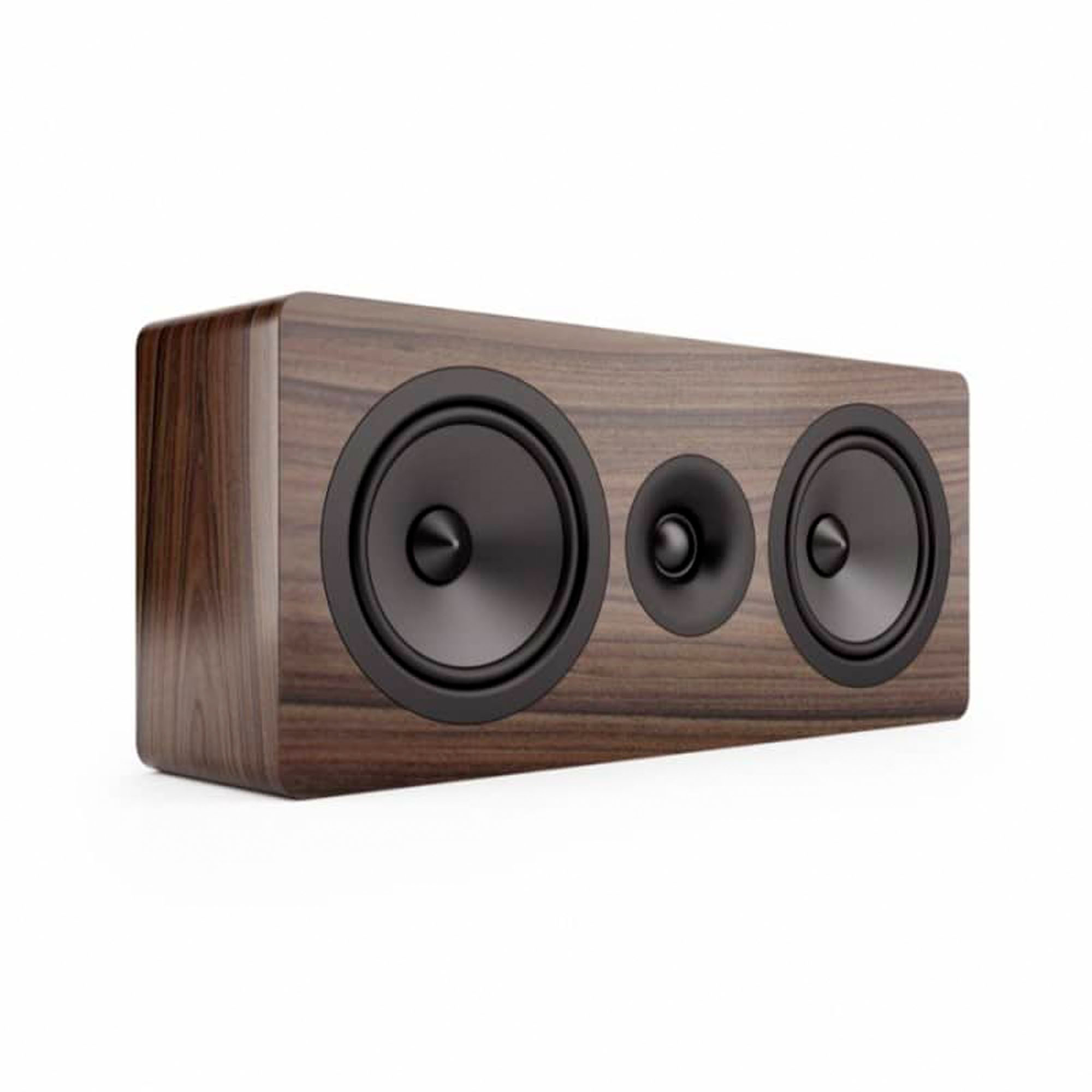 Acoustic Energy AE105