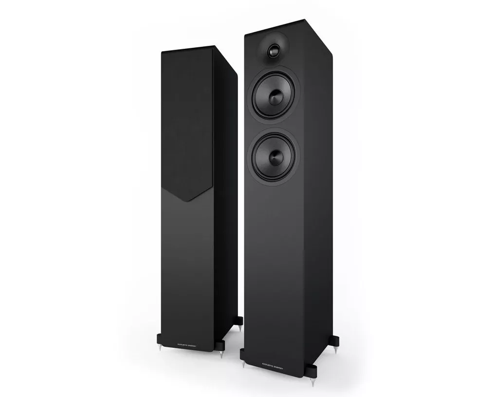 Acoustic Energy AE309 MK2