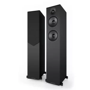 Acoustic Energy AE309 MK2