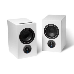 PSB Alpha iQ