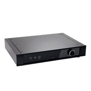 REGA ELEX MK4