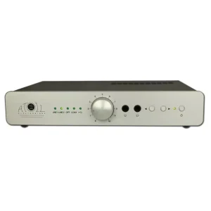 Atoll HD100