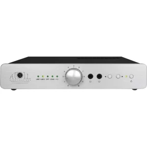 Atoll HD120