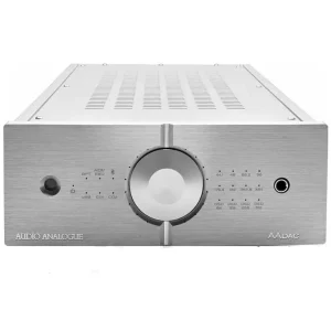 Audio Analogue AAdac