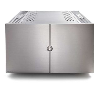 Audio Analogue Absolute Monoblock