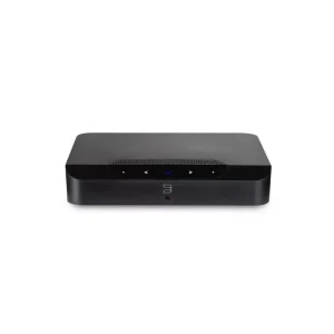 Bluesound Powernode Edge