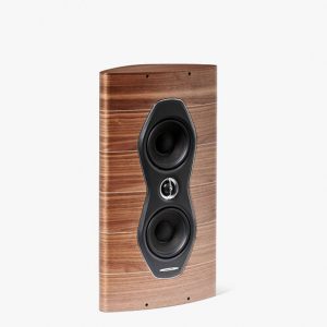 Sonus Faber Olympica Nova Wall
