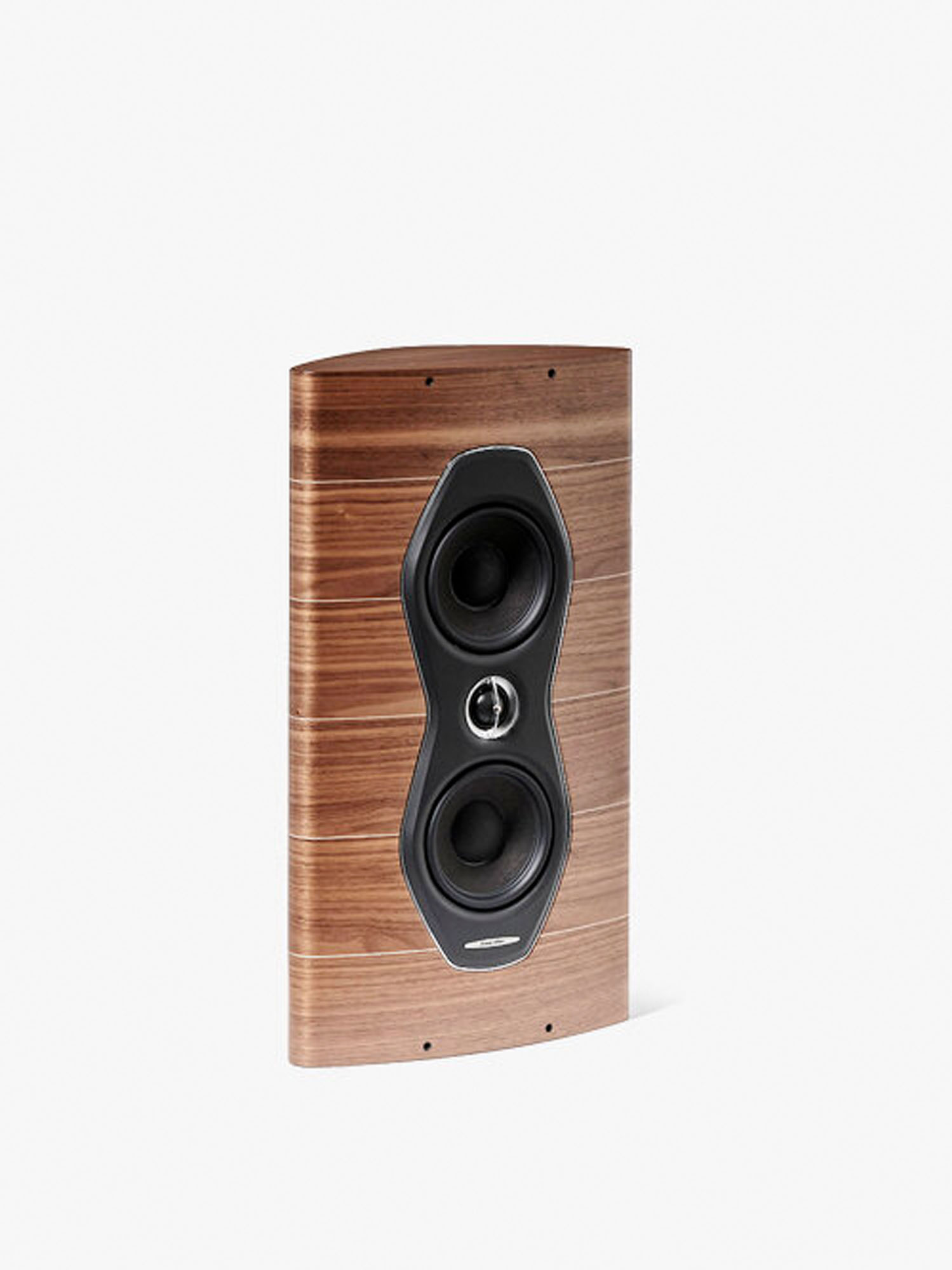 Sonus Faber Olympica Nova Wall