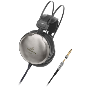 AUDIO TECHNICA ATH-A2000Z