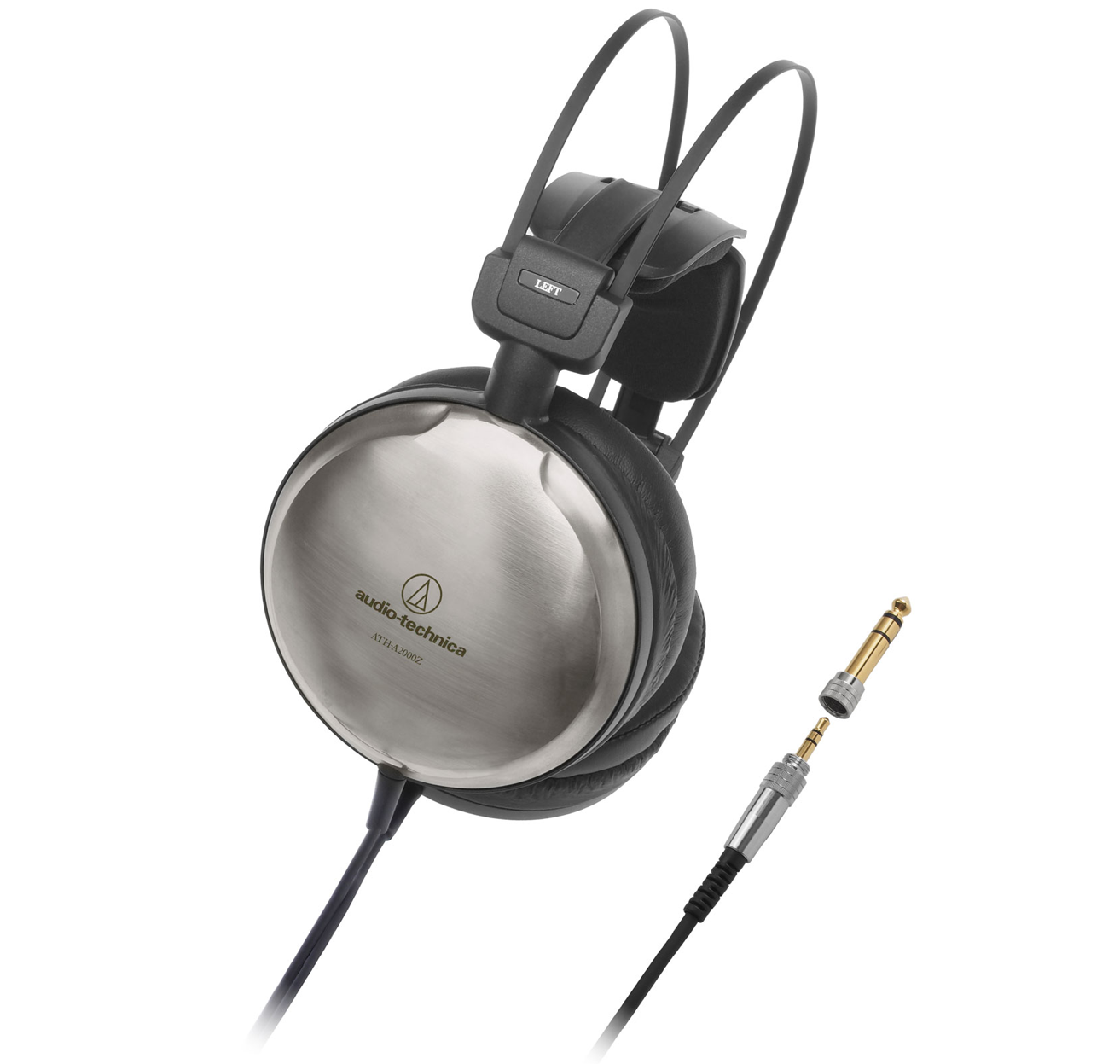 AUDIO TECHNICA ATH-A2000Z