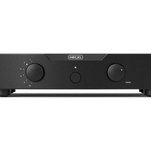 Hegel P30A