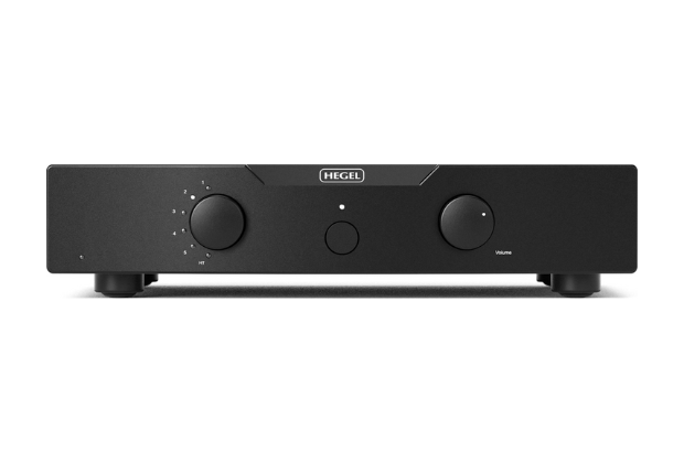 Hegel P30A
