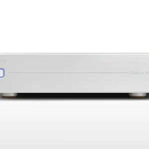 Aurender MC10