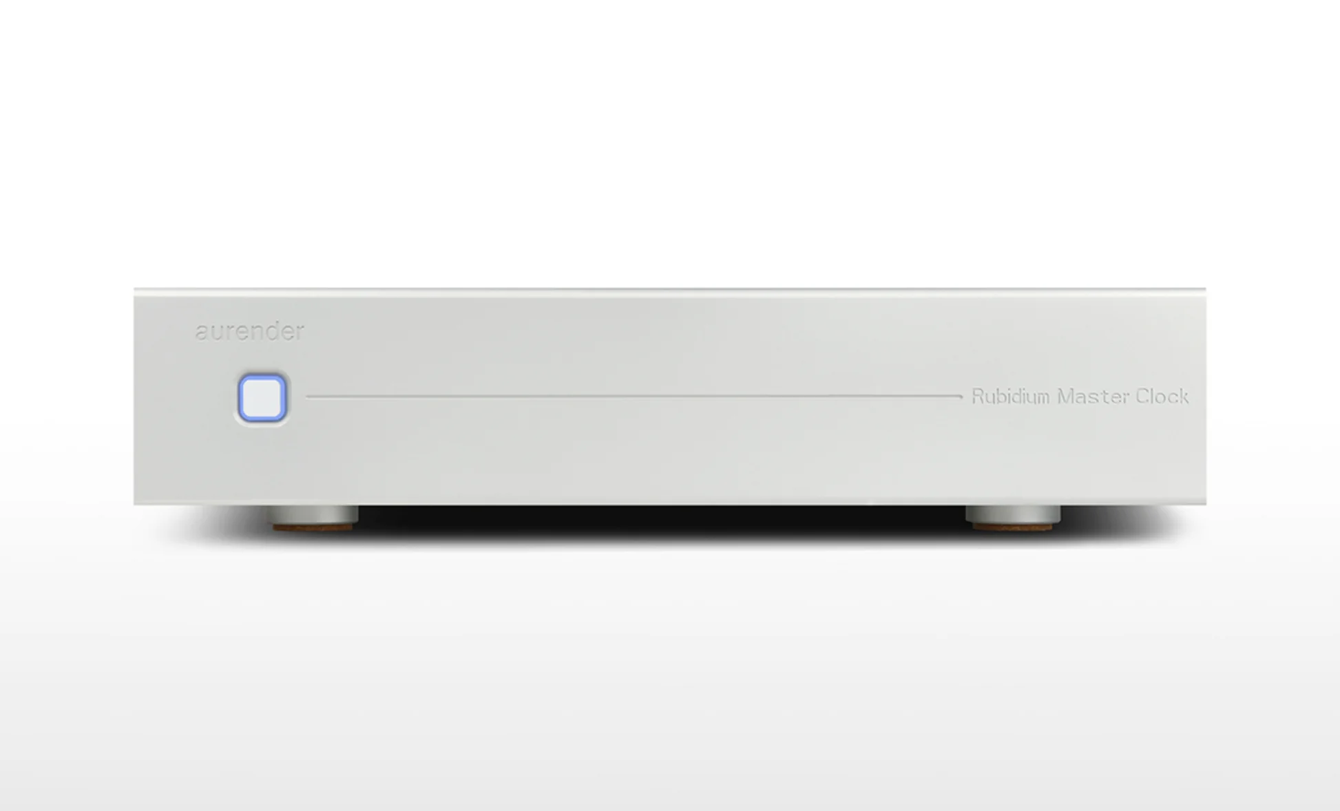 Aurender MC10