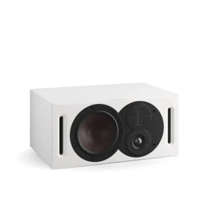 Dali Opticon Vokal MK2