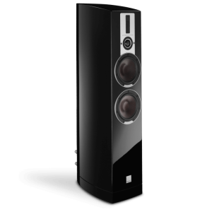 Dali Epicon 6