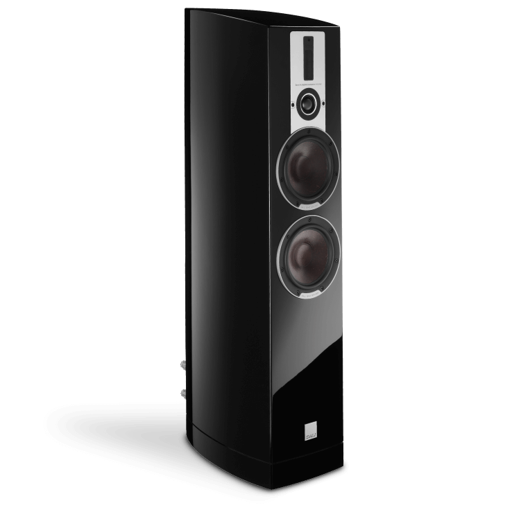 Dali Epicon 6