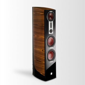 Dali Epicon 8