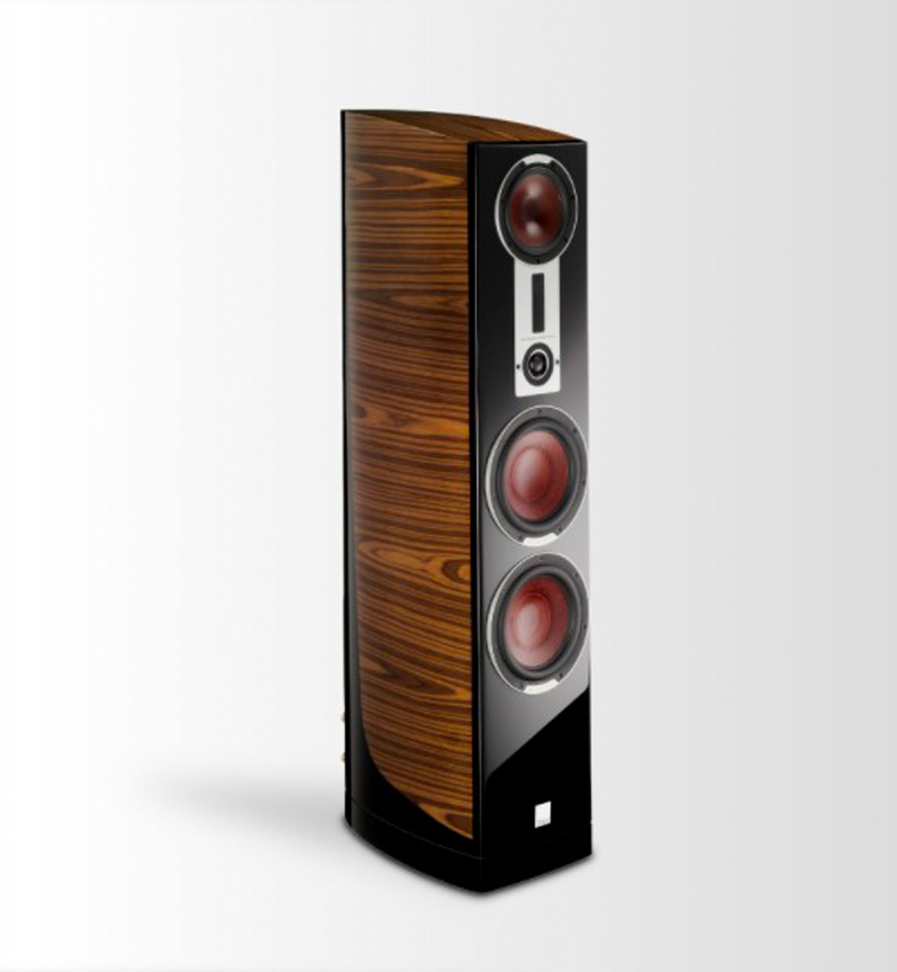Dali Epicon 8