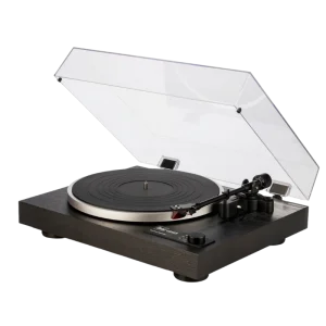 Dual CS 418