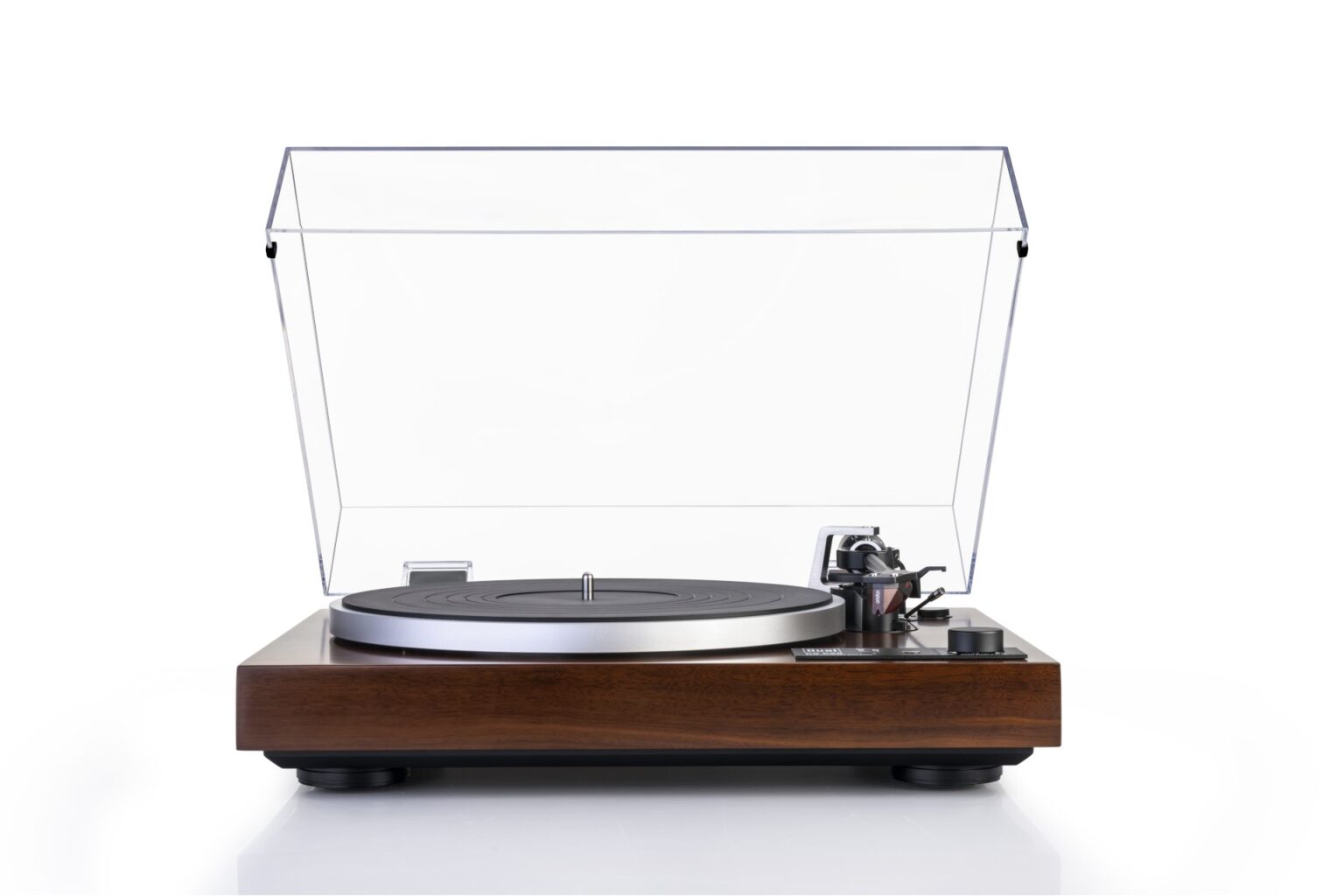 Dual CS 529 – Noyer