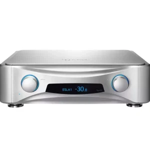 Esoteric Grandioso C1X Solo