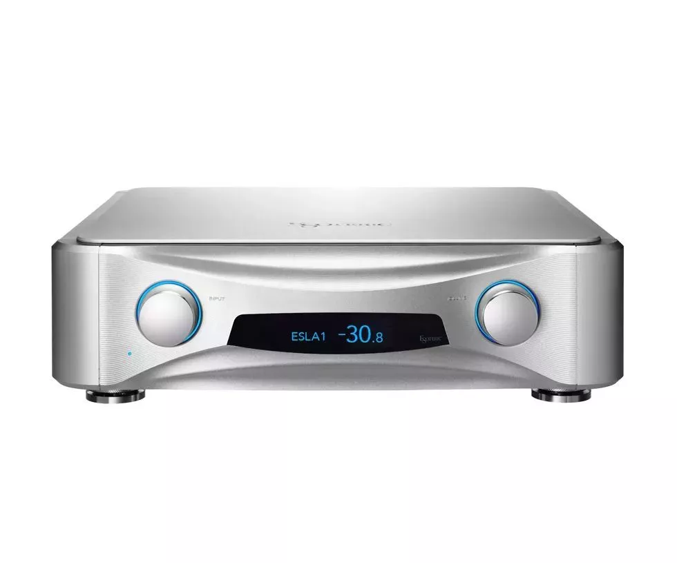 Esoteric Grandioso C1X Solo