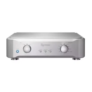 Esoteric E-02
