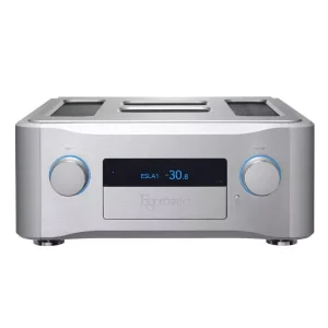 Esoteric F-02