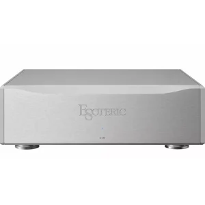 Esosteric G-05