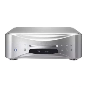 Esoteric Grandioso K1X SE