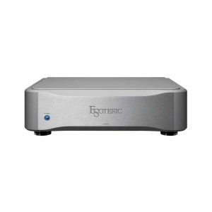 Esoteric G-01 XD
