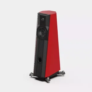 The Gryphon EOS2