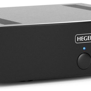 Hegel H20
