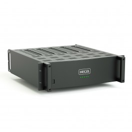 Hegel C55
