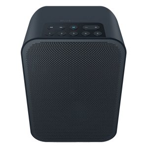 BlueSound Pulse Flex 2i