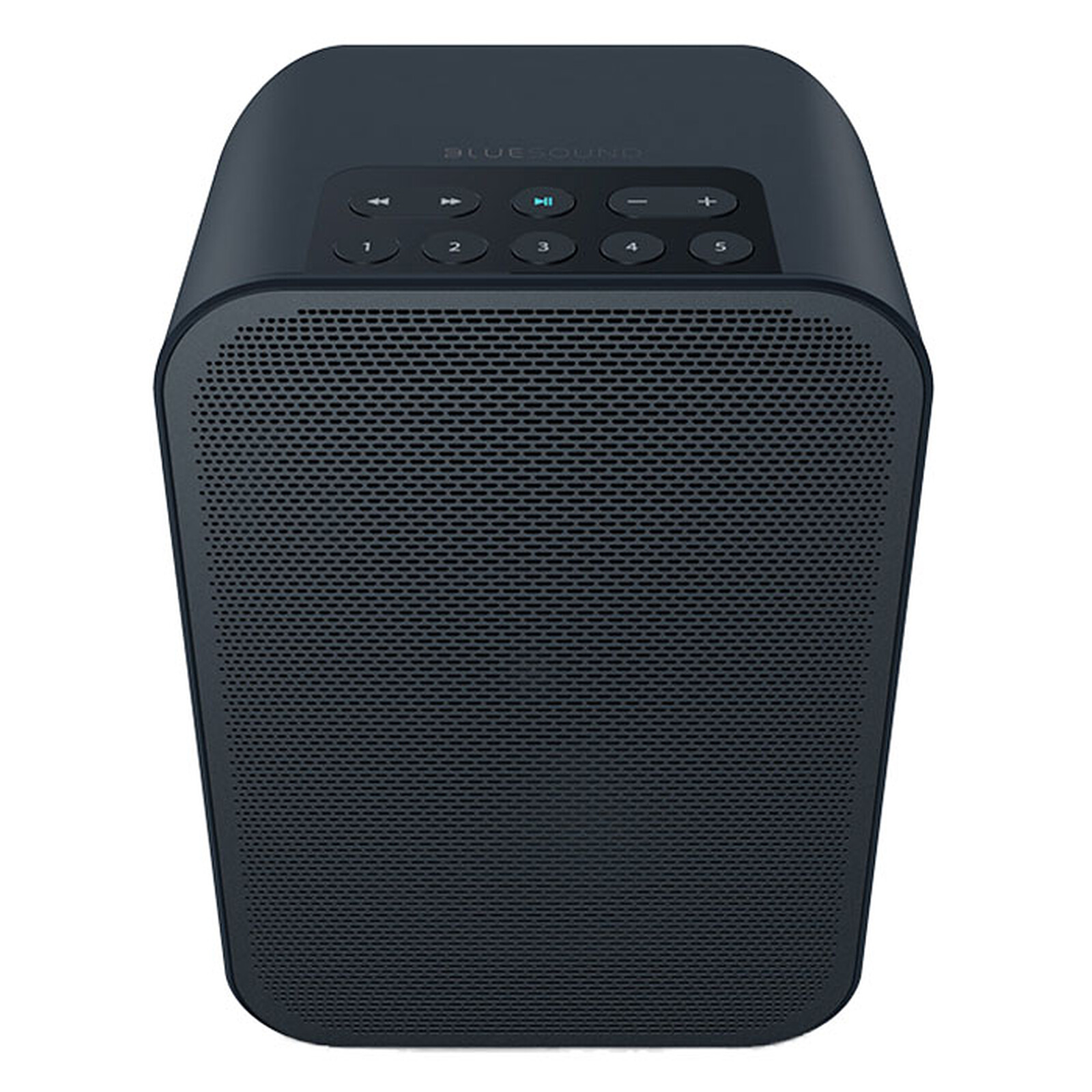 BlueSound Pulse Flex 2i