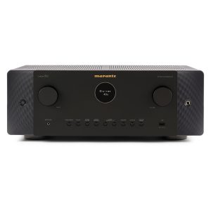 Marantz Cinema 60