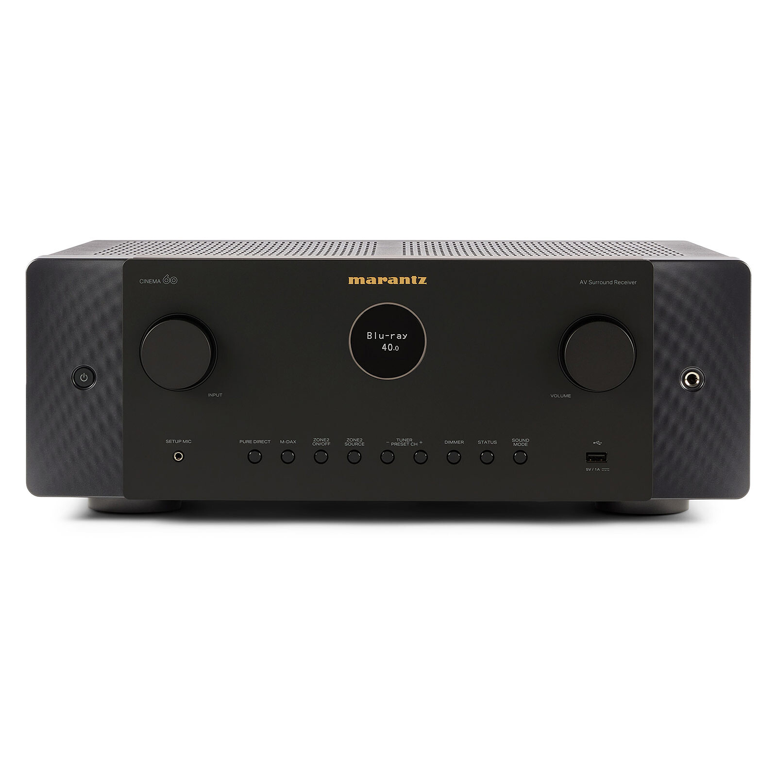 Marantz Cinema 60
