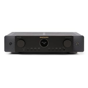 Marantz Cinema 70S