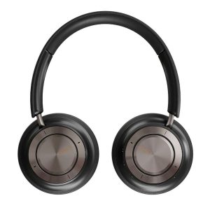 Dali Casques IO 8