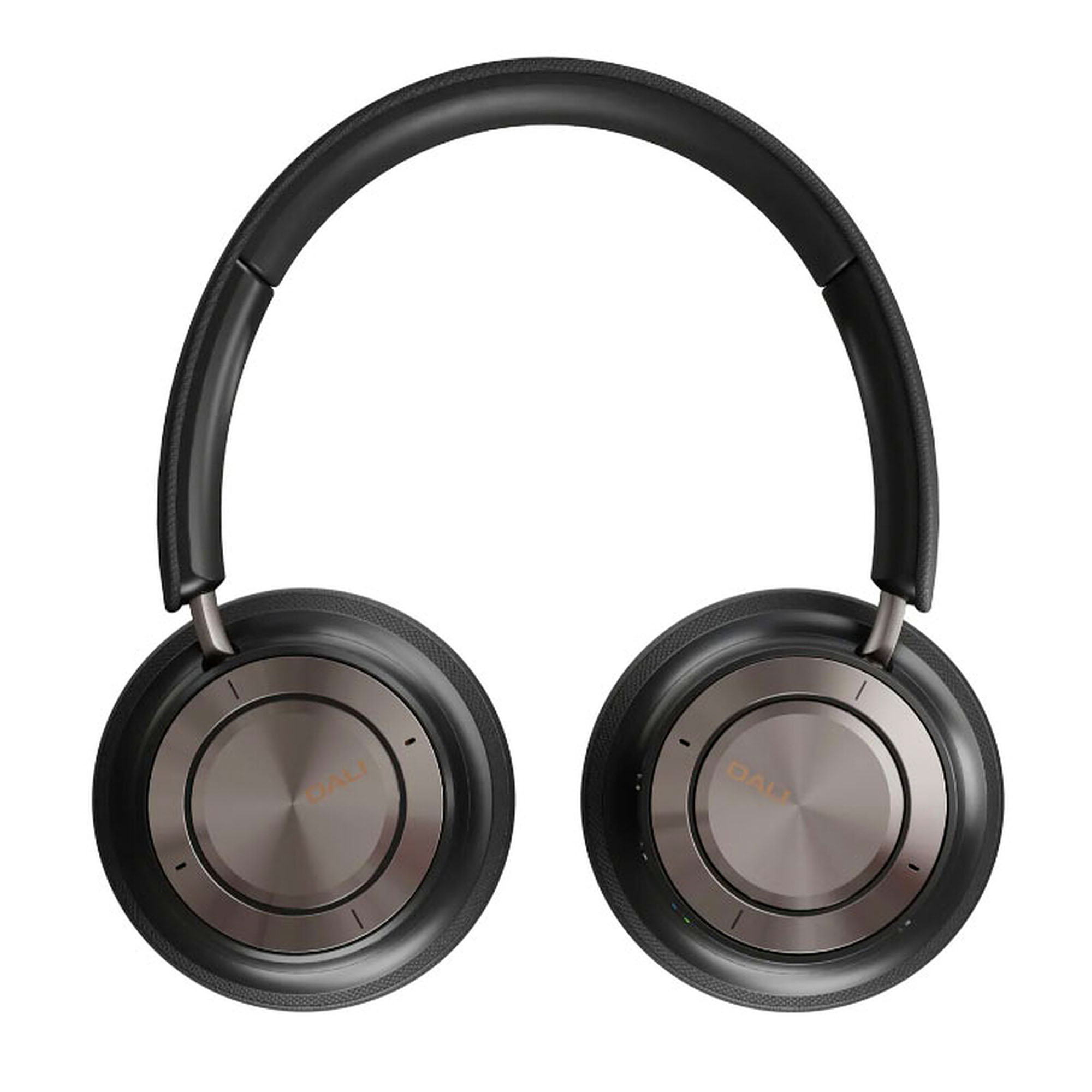 Dali Casques IO 8