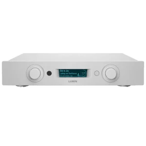 Lumin P1 Mini