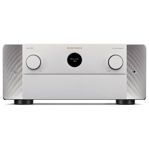 Marantz Cinema 30