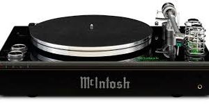 MCINTOSH MTI100