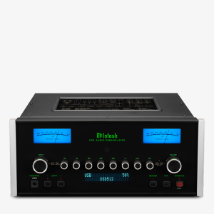 McIntosh C55